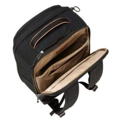 FJÄLLRÄVEN TRAVEL PACK SMALL Unisex - Kofferrucksack -Fjällräven Outdoor Günstiges Geschäft 5637542354 dtnaluh travel pack small fjaellraeven 24