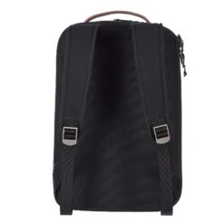 FJÄLLRÄVEN TRAVEL PACK SMALL Unisex - Kofferrucksack -Fjällräven Outdoor Günstiges Geschäft 5637542354 h travel pack small fjaellraeven 24