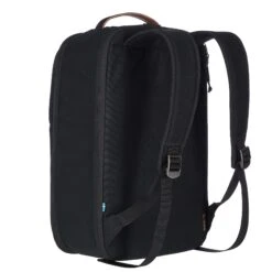 FJÄLLRÄVEN TRAVEL PACK SMALL Unisex - Kofferrucksack -Fjällräven Outdoor Günstiges Geschäft 5637542354 i travel pack small fjaellraeven 24