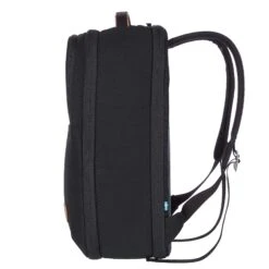 FJÄLLRÄVEN TRAVEL PACK SMALL Unisex - Kofferrucksack -Fjällräven Outdoor Günstiges Geschäft 5637542354 j travel pack small fjaellraeven 24