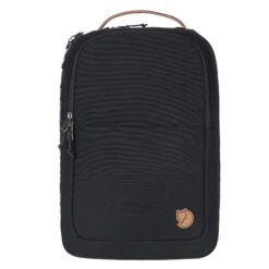 FJÄLLRÄVEN TRAVEL PACK SMALL Unisex - Kofferrucksack -Fjällräven Outdoor Günstiges Geschäft 5637542354 k travel pack small fjaellraeven 24