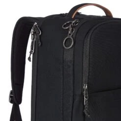 FJÄLLRÄVEN TRAVEL PACK SMALL Unisex - Kofferrucksack -Fjällräven Outdoor Günstiges Geschäft 5637542354 l travel pack small fjaellraeven 24