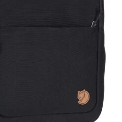 FJÄLLRÄVEN TRAVEL PACK SMALL Unisex - Kofferrucksack -Fjällräven Outdoor Günstiges Geschäft 5637542354 m travel pack small fjaellraeven 24