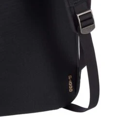 FJÄLLRÄVEN TRAVEL PACK SMALL Unisex - Kofferrucksack -Fjällräven Outdoor Günstiges Geschäft 5637542354 o travel pack small fjaellraeven 24