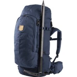 FJÄLLRÄVEN KEB 52 Unisex - Trekkingrucksack 14 FJÄLLRÄVEN KEB 52 Unisex - Trekkingrucksack -Fjällräven Outdoor Günstiges Geschäft 5637556233 h keb 52 fjaellraeven 24
