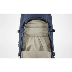FJÄLLRÄVEN KEB 52 W Damen - Trekkingrucksack Damen -Fjällräven Outdoor Günstiges Geschäft 5637556242 d keb 52 w fjaellraeven 24
