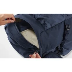 FJÄLLRÄVEN KEB 52 W Damen - Trekkingrucksack Damen -Fjällräven Outdoor Günstiges Geschäft 5637556242 f keb 52 w fjaellraeven 24