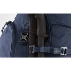 FJÄLLRÄVEN KEB 52 W Damen - Trekkingrucksack Damen -Fjällräven Outdoor Günstiges Geschäft 5637556242 h keb 52 w fjaellraeven 24