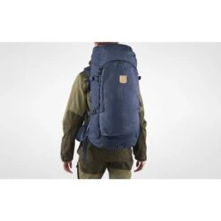 FJÄLLRÄVEN KEB 52 W Damen - Trekkingrucksack Damen -Fjällräven Outdoor Günstiges Geschäft 5637556242 j keb 52 w fjaellraeven 24