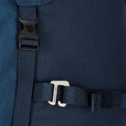 FJÄLLRÄVEN KEB 72 W Damen - Trekkingrucksack Damen 35 FJÄLLRÄVEN KEB 72 W Damen - Trekkingrucksack Damen -Fjällräven Outdoor Günstiges Geschäft 5637556246 aa keb 72 w fjaellraeven 24