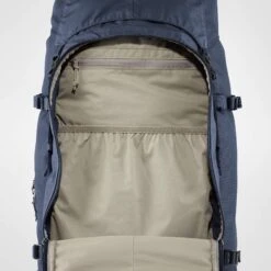 FJÄLLRÄVEN KEB 72 W Damen - Trekkingrucksack Damen 37 FJÄLLRÄVEN KEB 72 W Damen - Trekkingrucksack Damen -Fjällräven Outdoor Günstiges Geschäft 5637556246 c keb 72 w fjaellraeven 24
