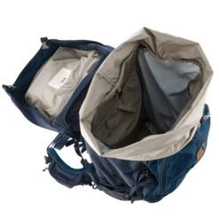 FJÄLLRÄVEN KEB 72 W Damen - Trekkingrucksack Damen 36 FJÄLLRÄVEN KEB 72 W Damen - Trekkingrucksack Damen -Fjällräven Outdoor Günstiges Geschäft 5637556246 dtoekti keb 72 w fjaellraeven 24