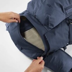 FJÄLLRÄVEN KEB 72 W Damen - Trekkingrucksack Damen 38 FJÄLLRÄVEN KEB 72 W Damen - Trekkingrucksack Damen -Fjällräven Outdoor Günstiges Geschäft 5637556246 e keb 72 w fjaellraeven 24