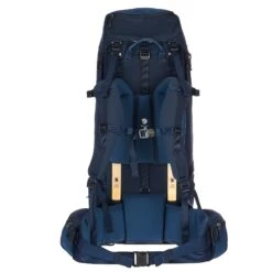 FJÄLLRÄVEN KEB 72 W Damen - Trekkingrucksack Damen 22 FJÄLLRÄVEN KEB 72 W Damen - Trekkingrucksack Damen -Fjällräven Outdoor Günstiges Geschäft 5637556246 n keb 72 w fjaellraeven 24