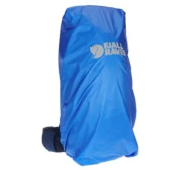 FJÄLLRÄVEN KEB 72 W Damen - Trekkingrucksack Damen 26 FJÄLLRÄVEN KEB 72 W Damen - Trekkingrucksack Damen -Fjällräven Outdoor Günstiges Geschäft 5637556246 r keb 72 w fjaellraeven 24