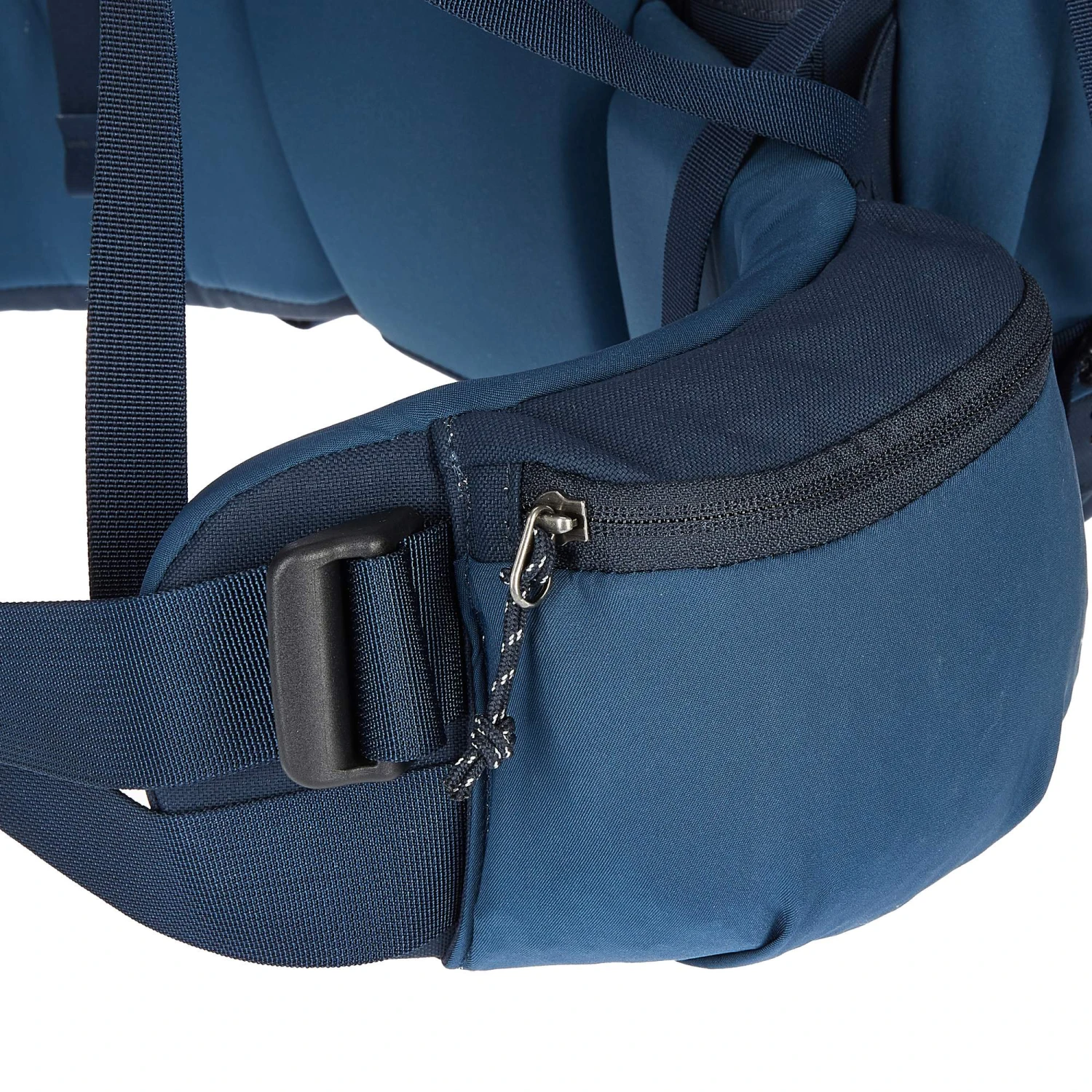 FJÄLLRÄVEN KEB 72 W Damen - Trekkingrucksack Damen 8 FJÄLLRÄVEN KEB 72 W Damen - Trekkingrucksack Damen – Bild 8