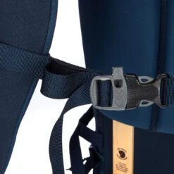 FJÄLLRÄVEN KEB 72 W Damen - Trekkingrucksack Damen 28 FJÄLLRÄVEN KEB 72 W Damen - Trekkingrucksack Damen -Fjällräven Outdoor Günstiges Geschäft 5637556246 t keb 72 w fjaellraeven 24