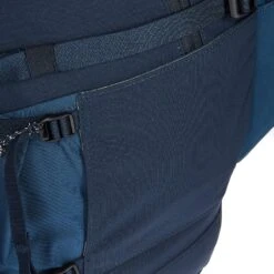 FJÄLLRÄVEN KEB 72 W Damen - Trekkingrucksack Damen 29 FJÄLLRÄVEN KEB 72 W Damen - Trekkingrucksack Damen -Fjällräven Outdoor Günstiges Geschäft 5637556246 u keb 72 w fjaellraeven 24