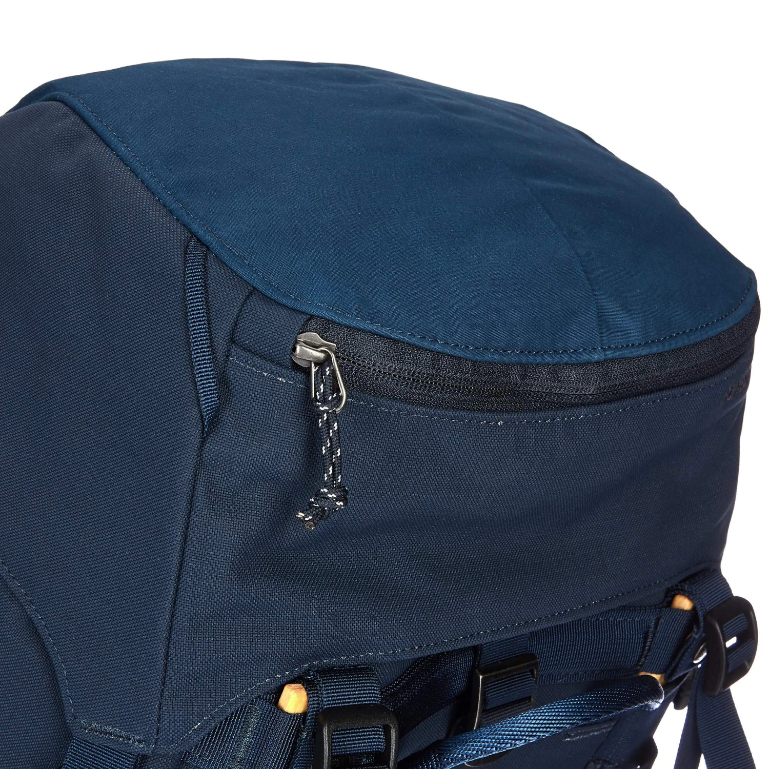 FJÄLLRÄVEN KEB 72 W Damen - Trekkingrucksack Damen 11 FJÄLLRÄVEN KEB 72 W Damen - Trekkingrucksack Damen – Bild 11