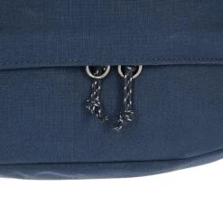 FJÄLLRÄVEN KEB 72 W Damen - Trekkingrucksack Damen 31 FJÄLLRÄVEN KEB 72 W Damen - Trekkingrucksack Damen -Fjällräven Outdoor Günstiges Geschäft 5637556246 w keb 72 w fjaellraeven 24