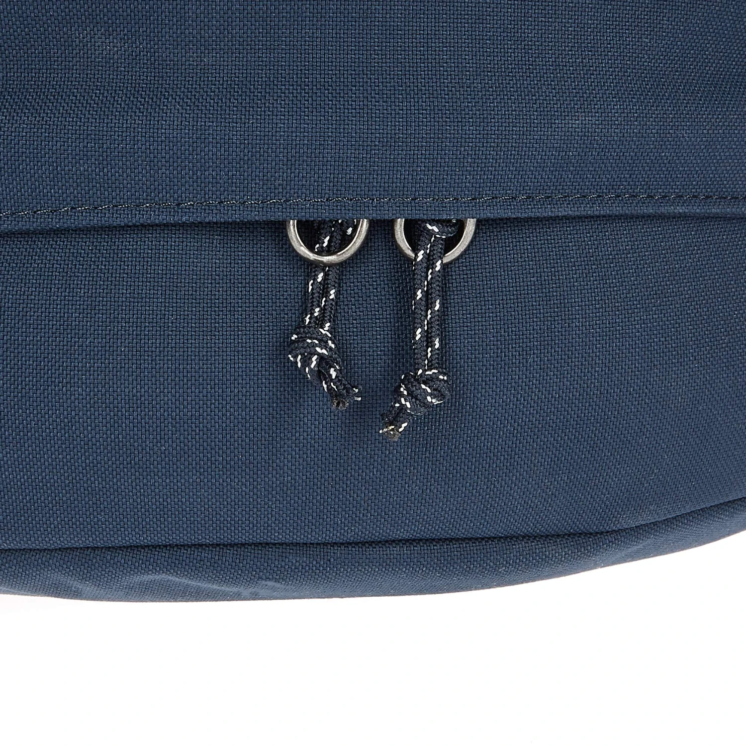 FJÄLLRÄVEN KEB 72 W Damen - Trekkingrucksack Damen 12 FJÄLLRÄVEN KEB 72 W Damen - Trekkingrucksack Damen – Bild 12