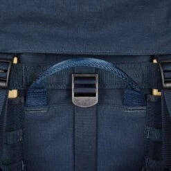 FJÄLLRÄVEN KEB 72 W Damen - Trekkingrucksack Damen 32 FJÄLLRÄVEN KEB 72 W Damen - Trekkingrucksack Damen -Fjällräven Outdoor Günstiges Geschäft 5637556246 x keb 72 w fjaellraeven 24