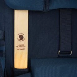 FJÄLLRÄVEN KEB 72 W Damen - Trekkingrucksack Damen 33 FJÄLLRÄVEN KEB 72 W Damen - Trekkingrucksack Damen -Fjällräven Outdoor Günstiges Geschäft 5637556246 y keb 72 w fjaellraeven 24