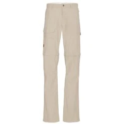 FJÄLLRÄVEN TRAVELLERS MT ZIP-OFF TRS M Herren - Reisehose