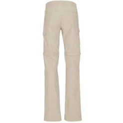 FJÄLLRÄVEN TRAVELLERS MT ZIP-OFF TRS M Herren - Reisehose -Fjällräven Outdoor Günstiges Geschäft 5637556612 d travellers mt zipoff trs m fjaellraeven 24