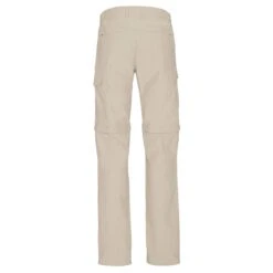 FJÄLLRÄVEN TRAVELLERS MT ZIP-OFF TRS M Herren - Reisehose -Fjällräven Outdoor Günstiges Geschäft 5637556612 e travellers mt zipoff trs m fjaellraeven 24
