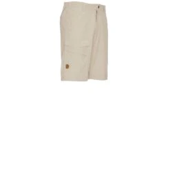 FJÄLLRÄVEN TRAVELLERS MT ZIP-OFF TRS M Herren - Reisehose -Fjällräven Outdoor Günstiges Geschäft 5637556612 f travellers mt zipoff trs m fjaellraeven 24