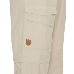 FJÄLLRÄVEN TRAVELLERS MT ZIP-OFF TRS M Herren - Reisehose -Fjällräven Outdoor Günstiges Geschäft 5637556612 g travellers mt zipoff trs m fjaellraeven 24