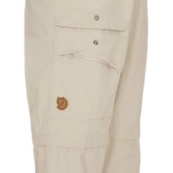 FJÄLLRÄVEN TRAVELLERS MT ZIP-OFF TRS M Herren - Reisehose -Fjällräven Outdoor Günstiges Geschäft 5637556612 h travellers mt zipoff trs m fjaellraeven 24