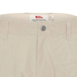 FJÄLLRÄVEN TRAVELLERS MT ZIP-OFF TRS M Herren - Reisehose -Fjällräven Outdoor Günstiges Geschäft 5637556612 i travellers mt zipoff trs m fjaellraeven 24