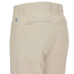 FJÄLLRÄVEN TRAVELLERS MT ZIP-OFF TRS M Herren - Reisehose -Fjällräven Outdoor Günstiges Geschäft 5637556612 j travellers mt zipoff trs m fjaellraeven 24