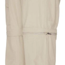 FJÄLLRÄVEN TRAVELLERS MT ZIP-OFF TRS M Herren - Reisehose -Fjällräven Outdoor Günstiges Geschäft 5637556612 k travellers mt zipoff trs m fjaellraeven 24