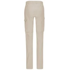 FJÄLLRÄVEN TRAVELLERS MT ZIP-OFF TRS W Damen - Reisehose -Fjällräven Outdoor Günstiges Geschäft 5637556682 c travellers mt zipoff trs w fjaellraeven 24