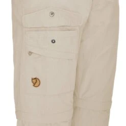 FJÄLLRÄVEN TRAVELLERS MT ZIP-OFF TRS W Damen - Reisehose -Fjällräven Outdoor Günstiges Geschäft 5637556682 d travellers mt zipoff trs w fjaellraeven 24