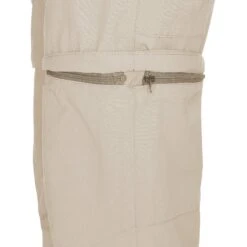 FJÄLLRÄVEN TRAVELLERS MT ZIP-OFF TRS W Damen - Reisehose -Fjällräven Outdoor Günstiges Geschäft 5637556682 e travellers mt zipoff trs w fjaellraeven 24