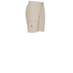 FJÄLLRÄVEN TRAVELLERS MT ZIP-OFF TRS W Damen - Reisehose -Fjällräven Outdoor Günstiges Geschäft 5637556682 f travellers mt zipoff trs w fjaellraeven 24