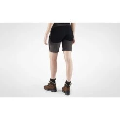 FJÄLLRÄVEN KEB SHORTS W Damen - Shorts 11 FJÄLLRÄVEN KEB SHORTS W Damen - Shorts -Fjällräven Outdoor Günstiges Geschäft 5637568818 d keb shorts w fjaellraeven 24