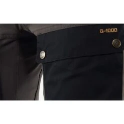 FJÄLLRÄVEN KEB SHORTS W Damen - Shorts 14 FJÄLLRÄVEN KEB SHORTS W Damen - Shorts -Fjällräven Outdoor Günstiges Geschäft 5637568818 g keb shorts w fjaellraeven 24