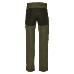 FJÄLLRÄVEN VIDDA PRO VENTILATED TRS M LONG Herren - Trekkinghose -Fjällräven Outdoor Günstiges Geschäft 5637657005 c vidda pro ventilated trs m fjaellraeven 24