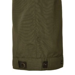 FJÄLLRÄVEN VIDDA PRO VENTILATED TRS M LONG Herren - Trekkinghose -Fjällräven Outdoor Günstiges Geschäft 5637657005 e vidda pro ventilated trs m fjaellraeven 24