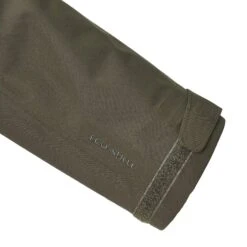 FJÄLLRÄVEN KEB ECO-SHELL JACKET M Herren - Hardshelljacke -Fjällräven Outdoor Günstiges Geschäft 5637657104 j keb ecoshell jacket m fjaellraeven 24