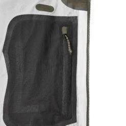 FJÄLLRÄVEN KEB ECO-SHELL JACKET M Herren - Hardshelljacke -Fjällräven Outdoor Günstiges Geschäft 5637657104 k keb ecoshell jacket m fjaellraeven 24