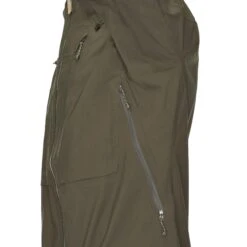 FJÄLLRÄVEN KEB ECO-SHELL JACKET M Herren - Hardshelljacke -Fjällräven Outdoor Günstiges Geschäft 5637657104 l keb ecoshell jacket m fjaellraeven 24