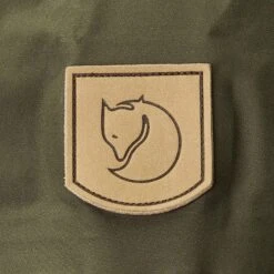 FJÄLLRÄVEN KEB ECO-SHELL JACKET M Herren - Hardshelljacke -Fjällräven Outdoor Günstiges Geschäft 5637657104 m keb ecoshell jacket m fjaellraeven 24