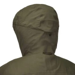 FJÄLLRÄVEN KEB ECO-SHELL JACKET M Herren - Hardshelljacke -Fjällräven Outdoor Günstiges Geschäft 5637657104 n keb ecoshell jacket m fjaellraeven 24