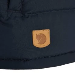 FJÄLLRÄVEN GREENLAND DOWN LINER VEST M Herren - Daunenweste -Fjällräven Outdoor Günstiges Geschäft 5637657122 c greenland down liner vest m fjaellraeven 24